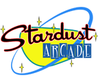 Stardust Arcade